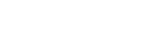 Pardur logo