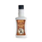reuzel daily conditioner 1000ml