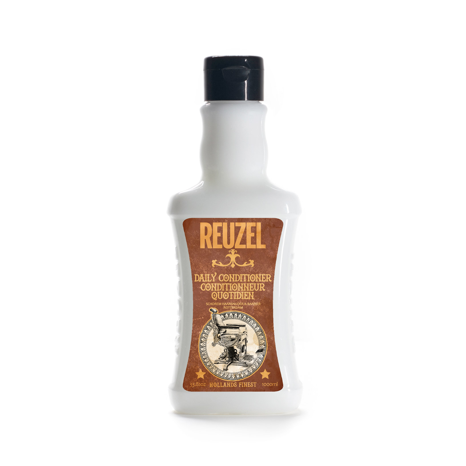 reuzel-daily-conditioner-1000ml reuzel daily conditioner 1000ml