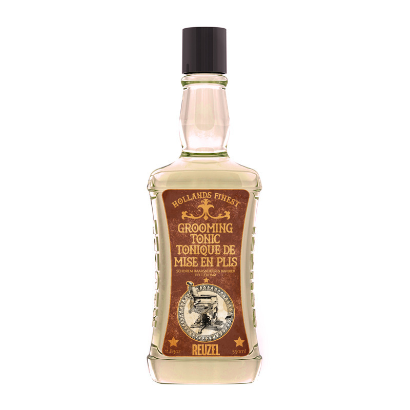 reuzel-grooming-tonic-350ml