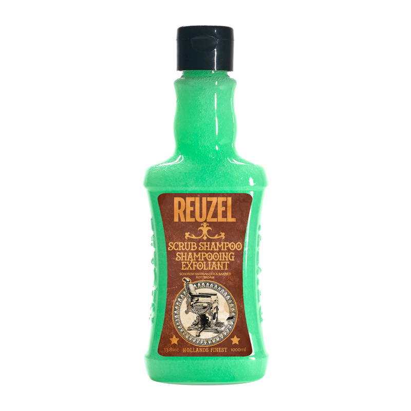 reuzel-scrub-shampoo-1000ml