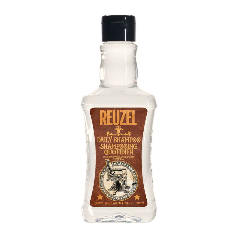 reuzel-daily-shampoo-1000ml