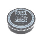 REUZEL Extreme Hold Matte Pomade